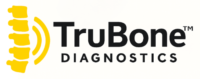 TruBone Diagnostics - Logo